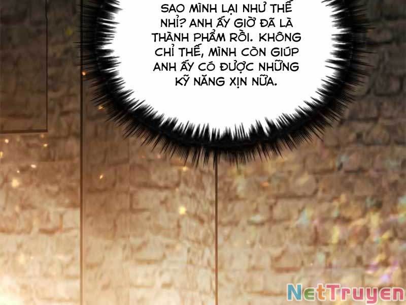 đọc truyện Những Ranker Cấp S Mà Tôi Nuôi Dưỡng Chương 45 ảnh 16 tại Thiên Thai Truyện