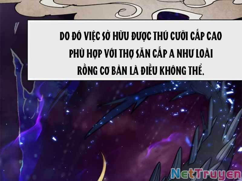 đọc truyện Những Ranker Cấp S Mà Tôi Nuôi Dưỡng Chương 45 ảnh 142 tại Thiên Thai Truyện