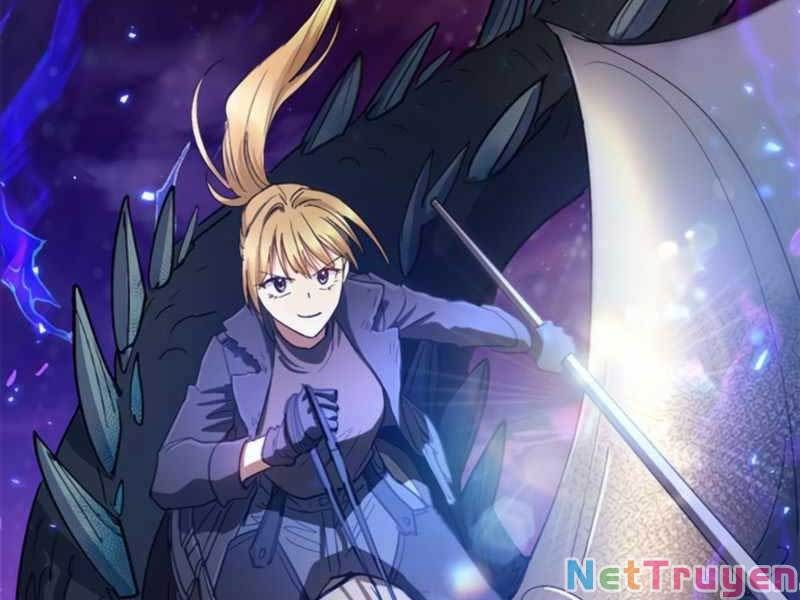 đọc truyện Những Ranker Cấp S Mà Tôi Nuôi Dưỡng Chương 45 ảnh 143 tại Thiên Thai Truyện