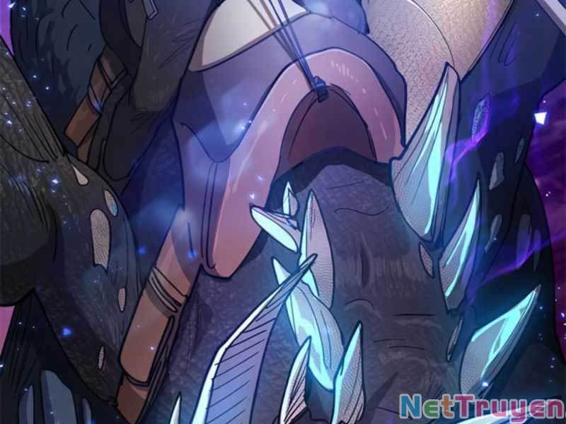 đọc truyện Những Ranker Cấp S Mà Tôi Nuôi Dưỡng Chương 45 ảnh 144 tại Thiên Thai Truyện