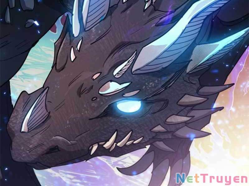 đọc truyện Những Ranker Cấp S Mà Tôi Nuôi Dưỡng Chương 45 ảnh 145 tại Thiên Thai Truyện