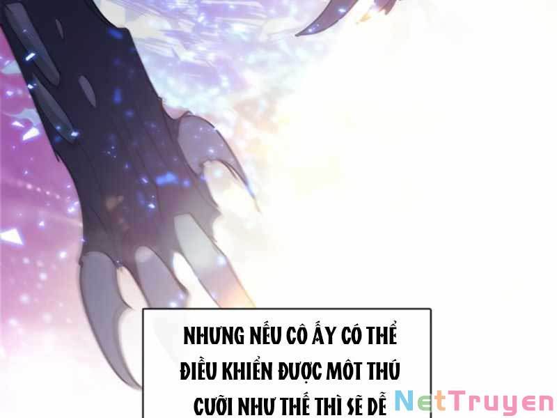 đọc truyện Những Ranker Cấp S Mà Tôi Nuôi Dưỡng Chương 45 ảnh 146 tại Thiên Thai Truyện