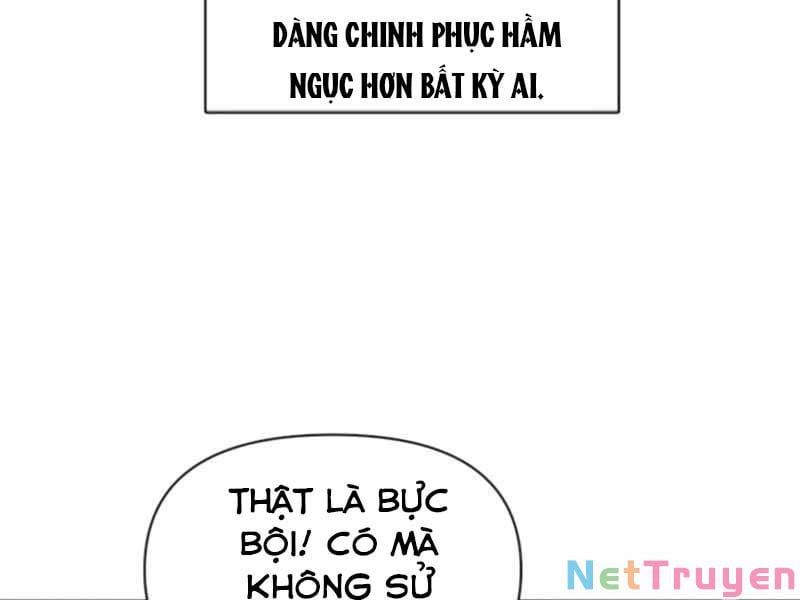 đọc truyện Những Ranker Cấp S Mà Tôi Nuôi Dưỡng Chương 45 ảnh 147 tại Thiên Thai Truyện