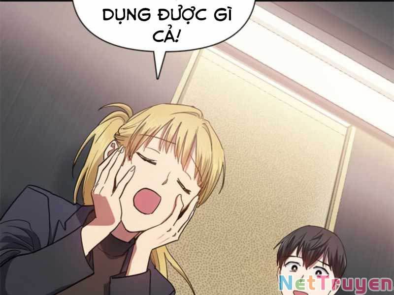 đọc truyện Những Ranker Cấp S Mà Tôi Nuôi Dưỡng Chương 45 ảnh 148 tại Thiên Thai Truyện