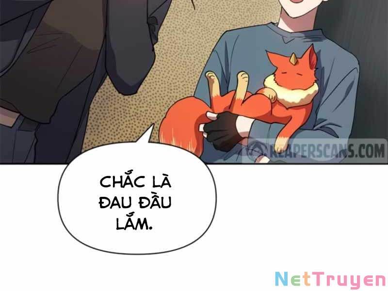 đọc truyện Những Ranker Cấp S Mà Tôi Nuôi Dưỡng Chương 45 ảnh 149 tại Thiên Thai Truyện