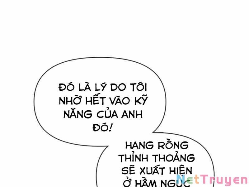 đọc truyện Những Ranker Cấp S Mà Tôi Nuôi Dưỡng Chương 45 ảnh 150 tại Thiên Thai Truyện