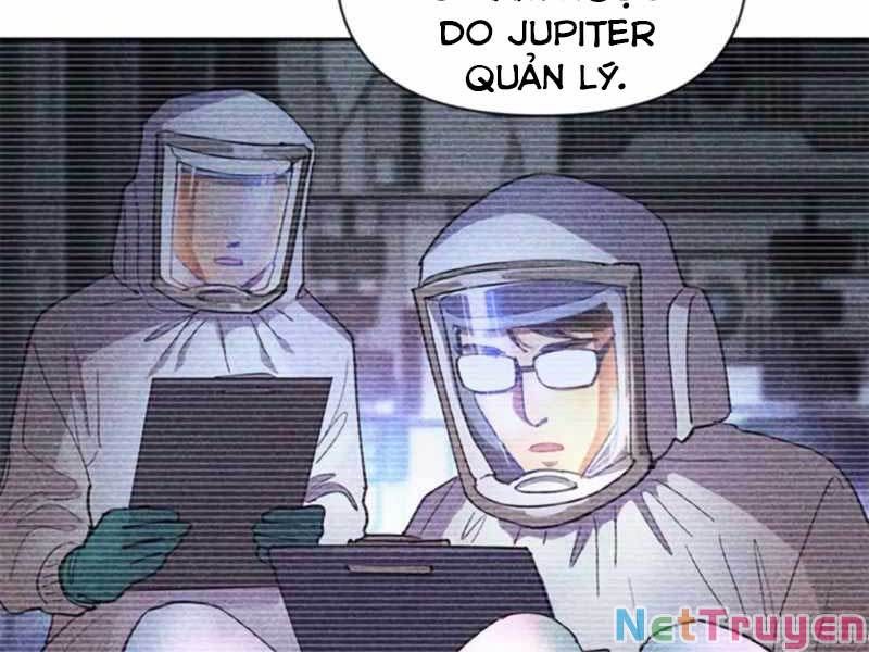 đọc truyện Những Ranker Cấp S Mà Tôi Nuôi Dưỡng Chương 45 ảnh 151 tại Thiên Thai Truyện