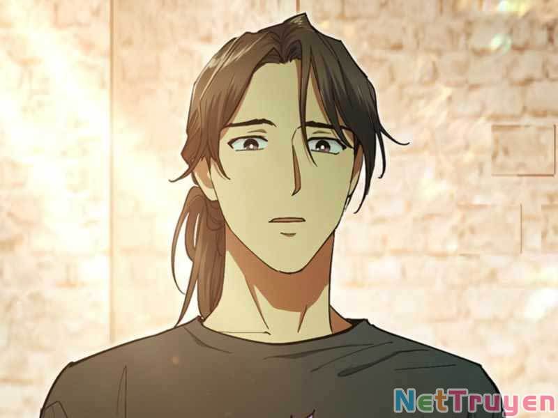 đọc truyện Những Ranker Cấp S Mà Tôi Nuôi Dưỡng Chương 45 ảnh 17 tại Thiên Thai Truyện