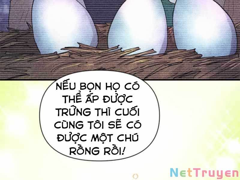 đọc truyện Những Ranker Cấp S Mà Tôi Nuôi Dưỡng Chương 45 ảnh 152 tại Thiên Thai Truyện