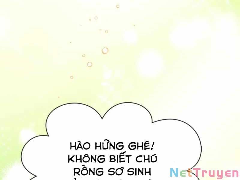 đọc truyện Những Ranker Cấp S Mà Tôi Nuôi Dưỡng Chương 45 ảnh 153 tại Thiên Thai Truyện