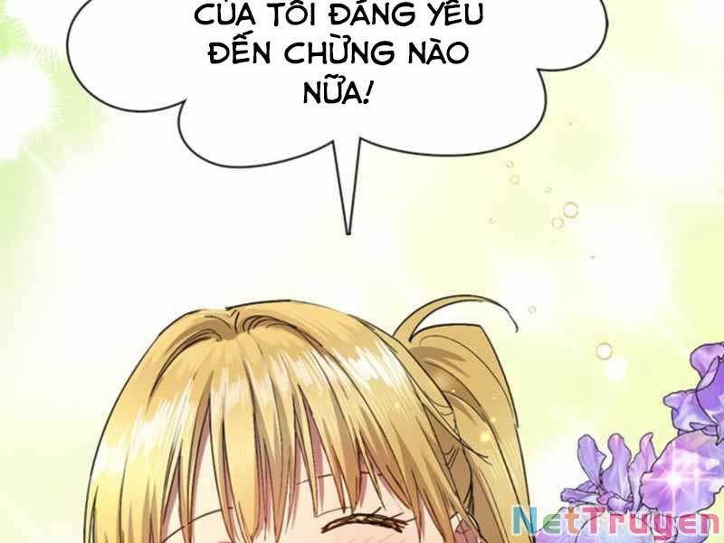 đọc truyện Những Ranker Cấp S Mà Tôi Nuôi Dưỡng Chương 45 ảnh 154 tại Thiên Thai Truyện