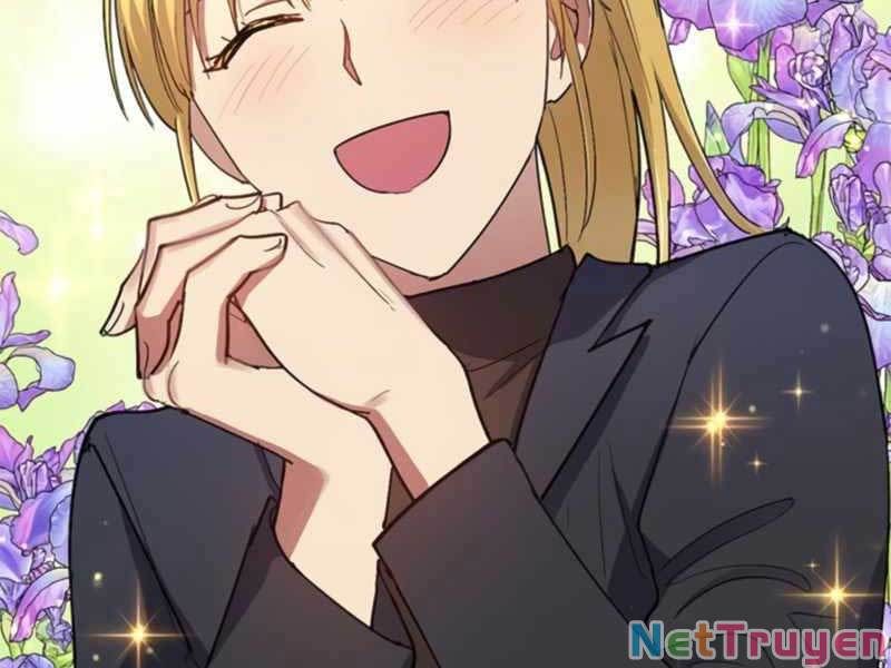 đọc truyện Những Ranker Cấp S Mà Tôi Nuôi Dưỡng Chương 45 ảnh 155 tại Thiên Thai Truyện