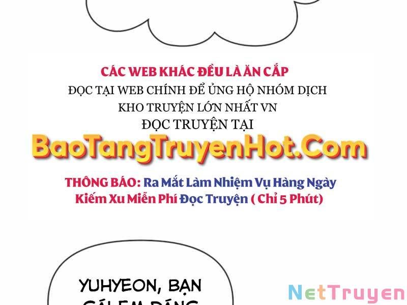 đọc truyện Những Ranker Cấp S Mà Tôi Nuôi Dưỡng Chương 45 ảnh 157 tại Thiên Thai Truyện