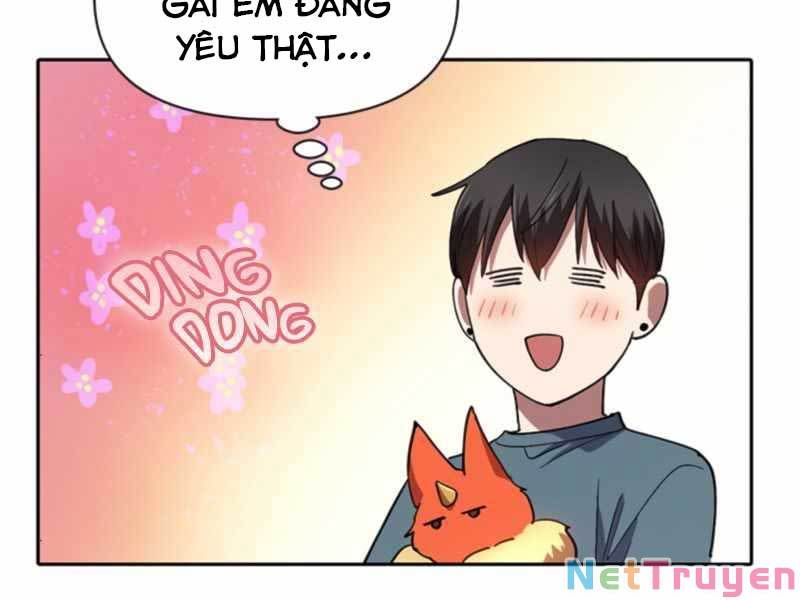 đọc truyện Những Ranker Cấp S Mà Tôi Nuôi Dưỡng Chương 45 ảnh 158 tại Thiên Thai Truyện