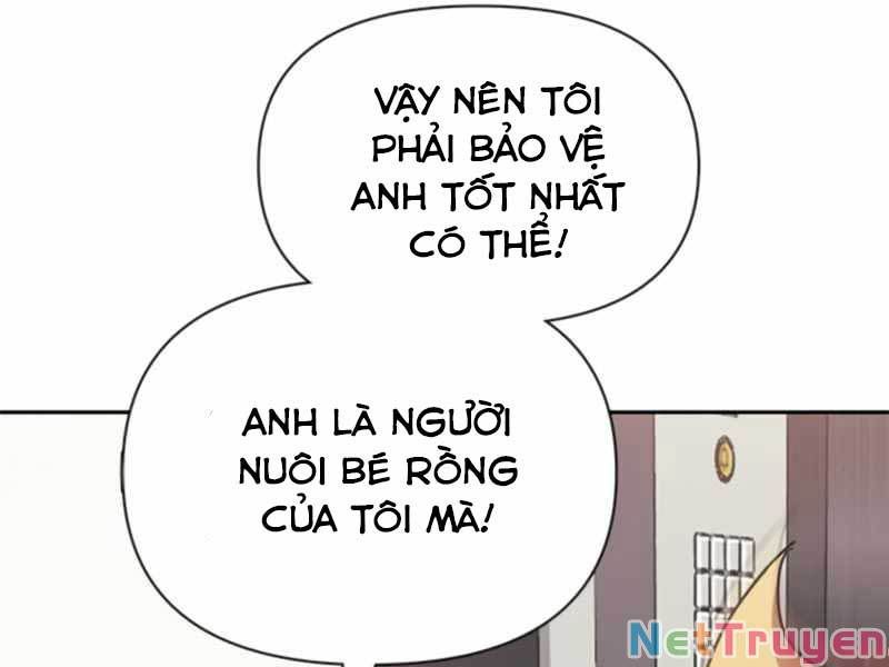 đọc truyện Những Ranker Cấp S Mà Tôi Nuôi Dưỡng Chương 45 ảnh 160 tại Thiên Thai Truyện