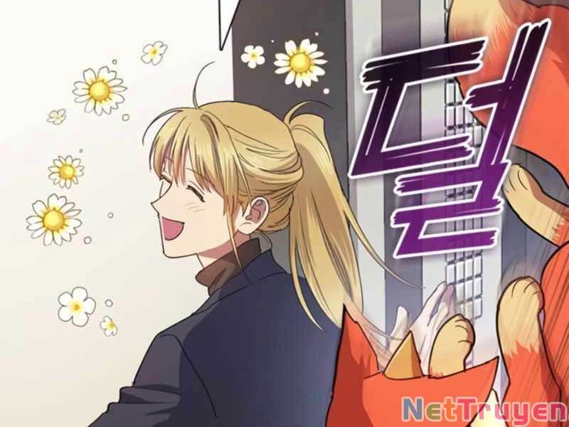 đọc truyện Những Ranker Cấp S Mà Tôi Nuôi Dưỡng Chương 45 ảnh 161 tại Thiên Thai Truyện