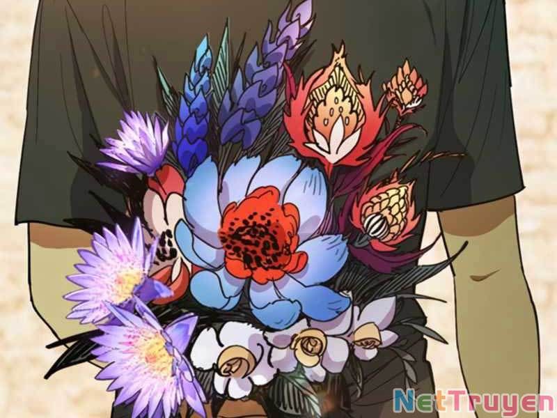 đọc truyện Những Ranker Cấp S Mà Tôi Nuôi Dưỡng Chương 45 ảnh 18 tại Thiên Thai Truyện