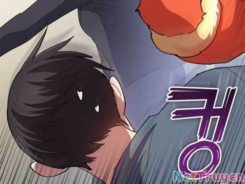 đọc truyện Những Ranker Cấp S Mà Tôi Nuôi Dưỡng Chương 45 ảnh 162 tại Thiên Thai Truyện