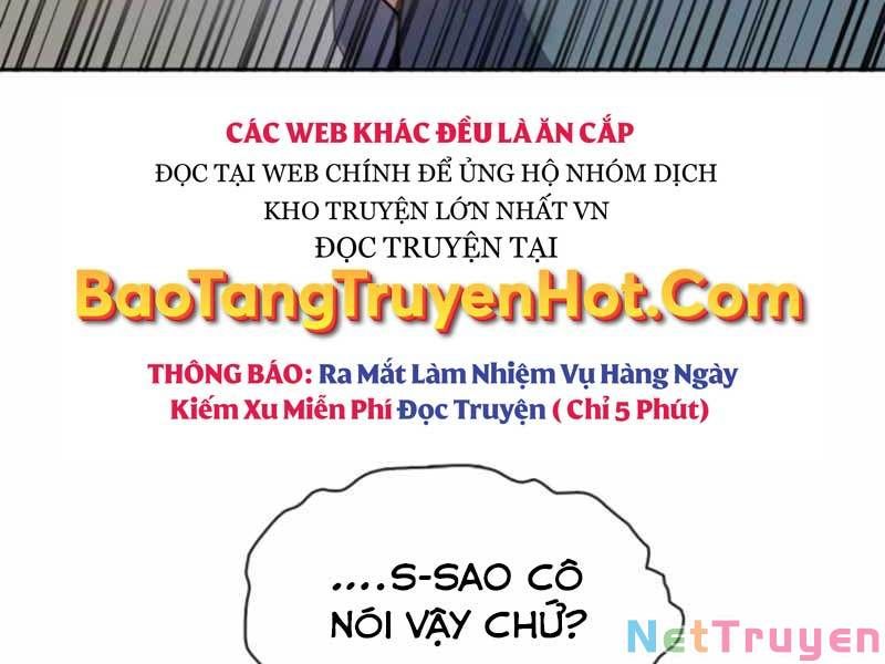 đọc truyện Những Ranker Cấp S Mà Tôi Nuôi Dưỡng Chương 45 ảnh 163 tại Thiên Thai Truyện