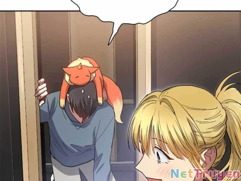 đọc truyện Những Ranker Cấp S Mà Tôi Nuôi Dưỡng Chương 45 ảnh 164 tại Thiên Thai Truyện