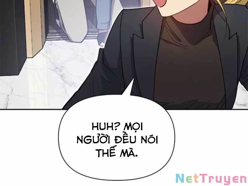 đọc truyện Những Ranker Cấp S Mà Tôi Nuôi Dưỡng Chương 45 ảnh 165 tại Thiên Thai Truyện