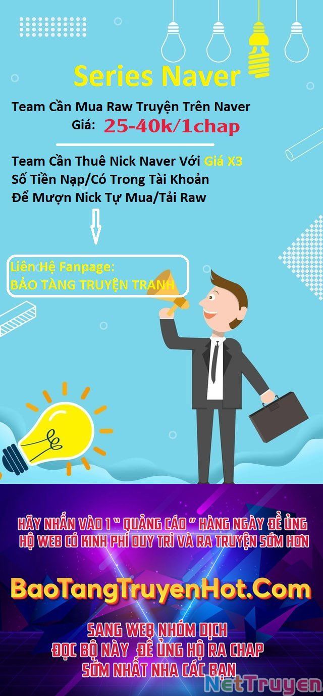 đọc truyện Những Ranker Cấp S Mà Tôi Nuôi Dưỡng Chương 45 ảnh 166 tại Thiên Thai Truyện