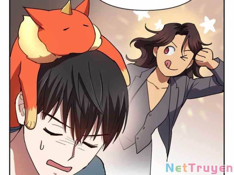 đọc truyện Những Ranker Cấp S Mà Tôi Nuôi Dưỡng Chương 45 ảnh 168 tại Thiên Thai Truyện