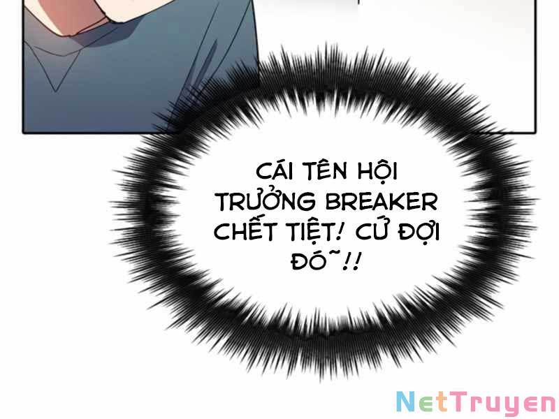 đọc truyện Những Ranker Cấp S Mà Tôi Nuôi Dưỡng Chương 45 ảnh 169 tại Thiên Thai Truyện