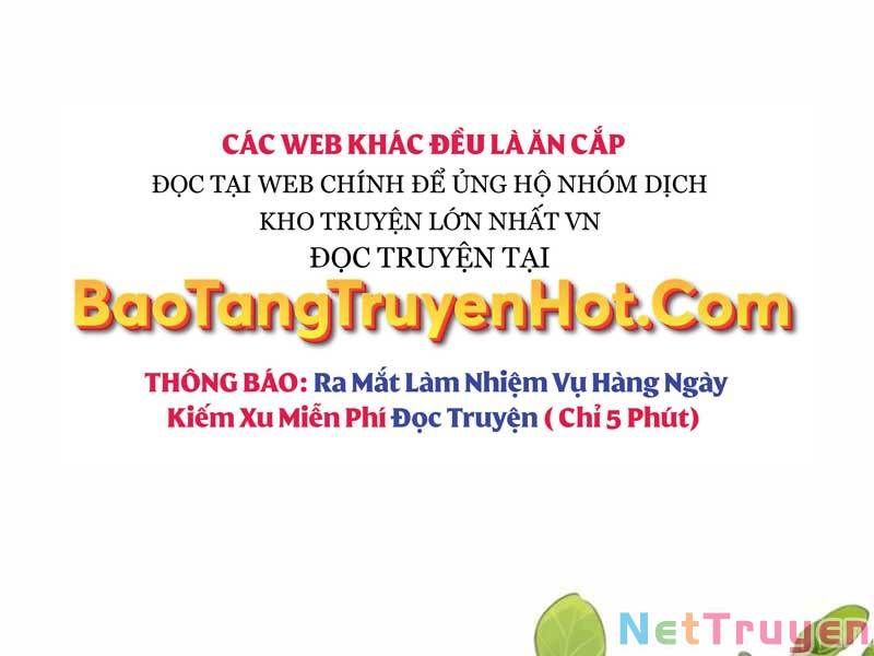 đọc truyện Những Ranker Cấp S Mà Tôi Nuôi Dưỡng Chương 45 ảnh 170 tại Thiên Thai Truyện