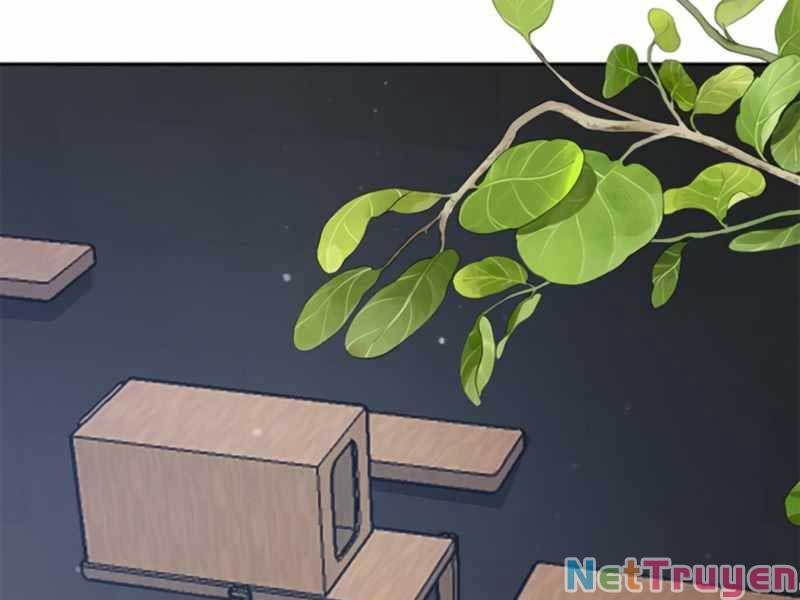 đọc truyện Những Ranker Cấp S Mà Tôi Nuôi Dưỡng Chương 45 ảnh 171 tại Thiên Thai Truyện