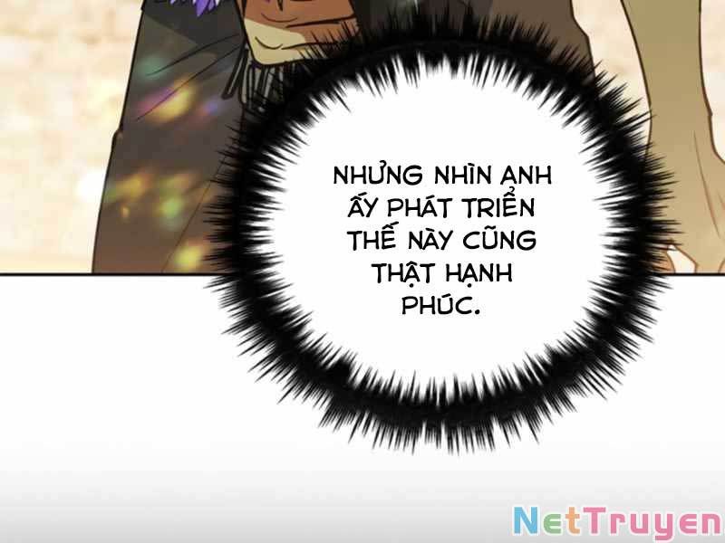 đọc truyện Những Ranker Cấp S Mà Tôi Nuôi Dưỡng Chương 45 ảnh 19 tại Thiên Thai Truyện