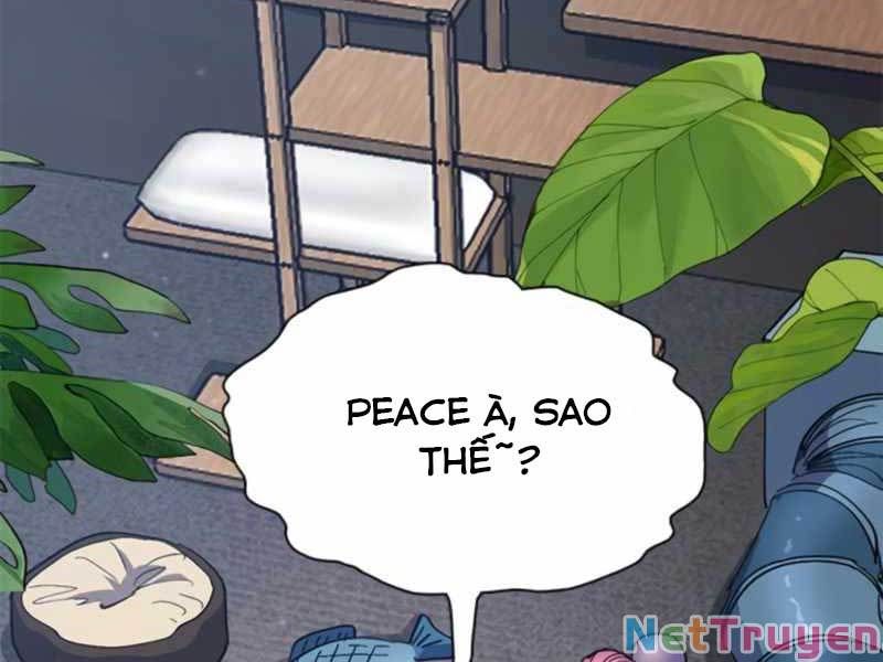 đọc truyện Những Ranker Cấp S Mà Tôi Nuôi Dưỡng Chương 45 ảnh 172 tại Thiên Thai Truyện