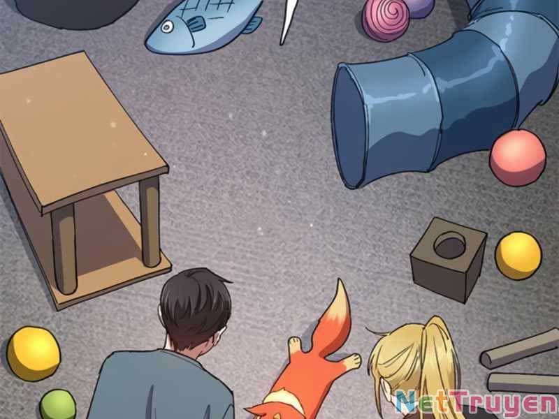 đọc truyện Những Ranker Cấp S Mà Tôi Nuôi Dưỡng Chương 45 ảnh 173 tại Thiên Thai Truyện