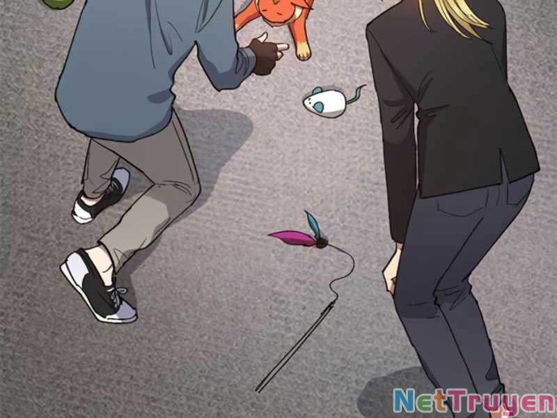 đọc truyện Những Ranker Cấp S Mà Tôi Nuôi Dưỡng Chương 45 ảnh 174 tại Thiên Thai Truyện