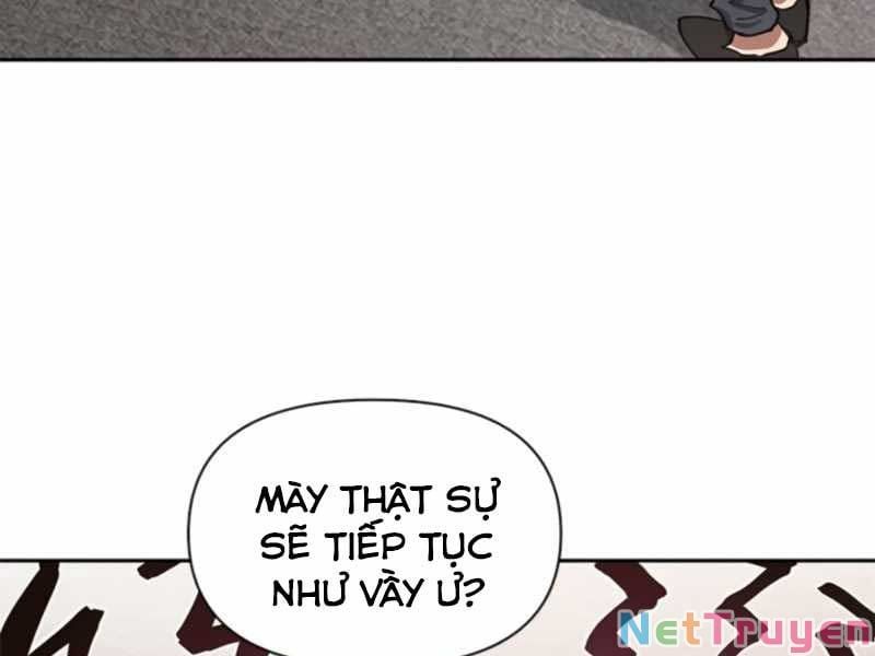 đọc truyện Những Ranker Cấp S Mà Tôi Nuôi Dưỡng Chương 45 ảnh 175 tại Thiên Thai Truyện