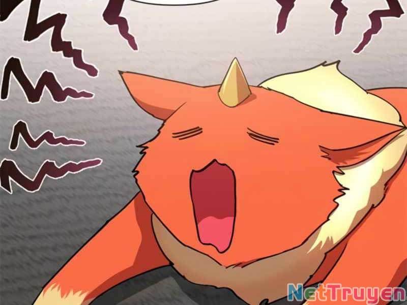 đọc truyện Những Ranker Cấp S Mà Tôi Nuôi Dưỡng Chương 45 ảnh 176 tại Thiên Thai Truyện