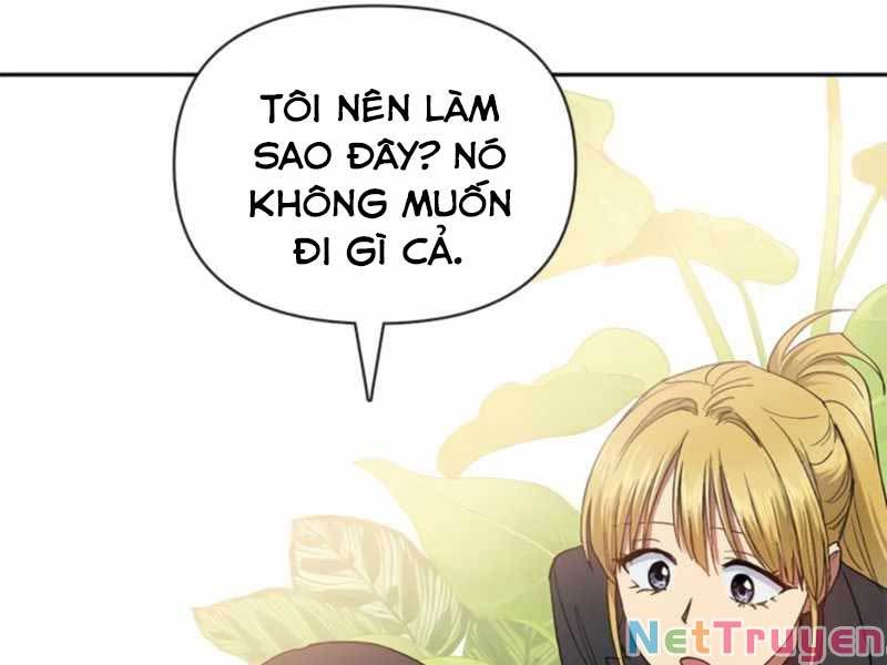 đọc truyện Những Ranker Cấp S Mà Tôi Nuôi Dưỡng Chương 45 ảnh 179 tại Thiên Thai Truyện