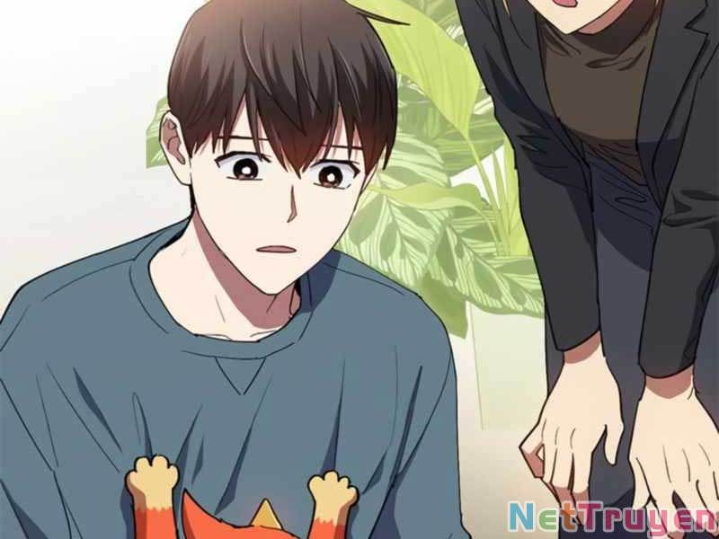 đọc truyện Những Ranker Cấp S Mà Tôi Nuôi Dưỡng Chương 45 ảnh 180 tại Thiên Thai Truyện