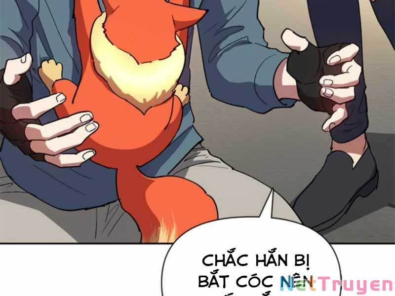 đọc truyện Những Ranker Cấp S Mà Tôi Nuôi Dưỡng Chương 45 ảnh 181 tại Thiên Thai Truyện