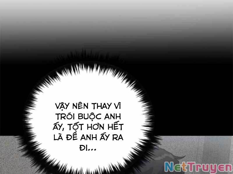 đọc truyện Những Ranker Cấp S Mà Tôi Nuôi Dưỡng Chương 45 ảnh 20 tại Thiên Thai Truyện