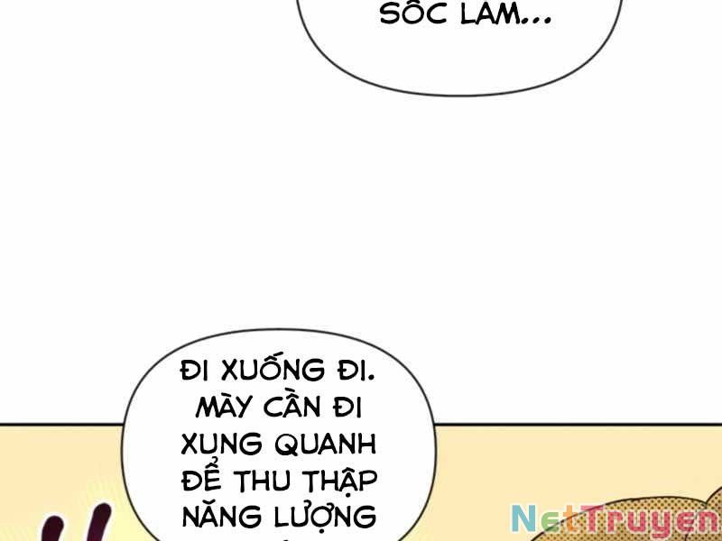 đọc truyện Những Ranker Cấp S Mà Tôi Nuôi Dưỡng Chương 45 ảnh 182 tại Thiên Thai Truyện