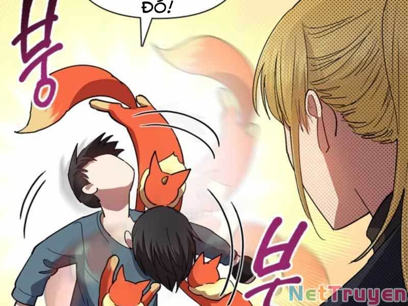 đọc truyện Những Ranker Cấp S Mà Tôi Nuôi Dưỡng Chương 45 ảnh 183 tại Thiên Thai Truyện