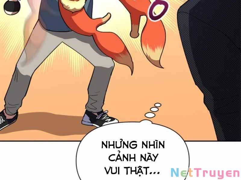 đọc truyện Những Ranker Cấp S Mà Tôi Nuôi Dưỡng Chương 45 ảnh 184 tại Thiên Thai Truyện