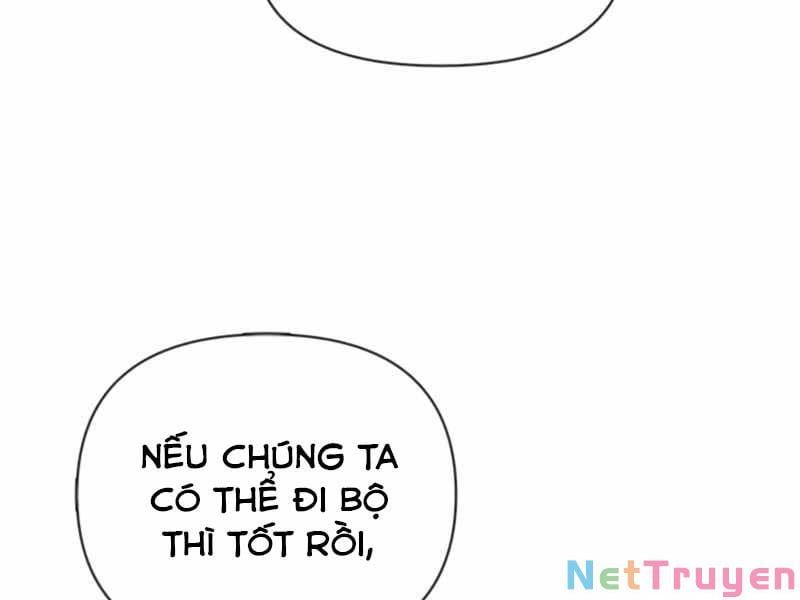 đọc truyện Những Ranker Cấp S Mà Tôi Nuôi Dưỡng Chương 45 ảnh 185 tại Thiên Thai Truyện