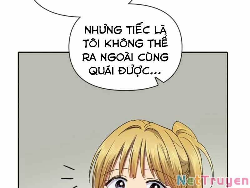 đọc truyện Những Ranker Cấp S Mà Tôi Nuôi Dưỡng Chương 45 ảnh 186 tại Thiên Thai Truyện