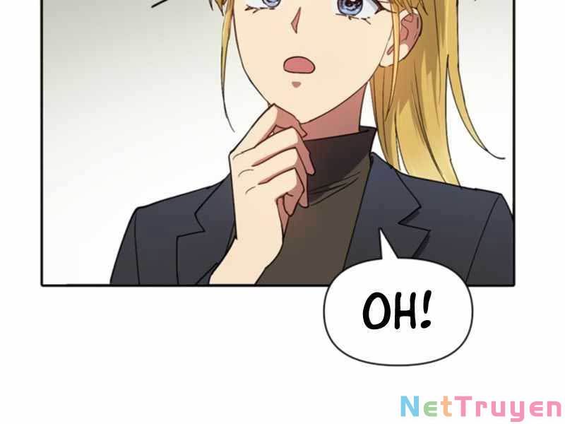 đọc truyện Những Ranker Cấp S Mà Tôi Nuôi Dưỡng Chương 45 ảnh 187 tại Thiên Thai Truyện