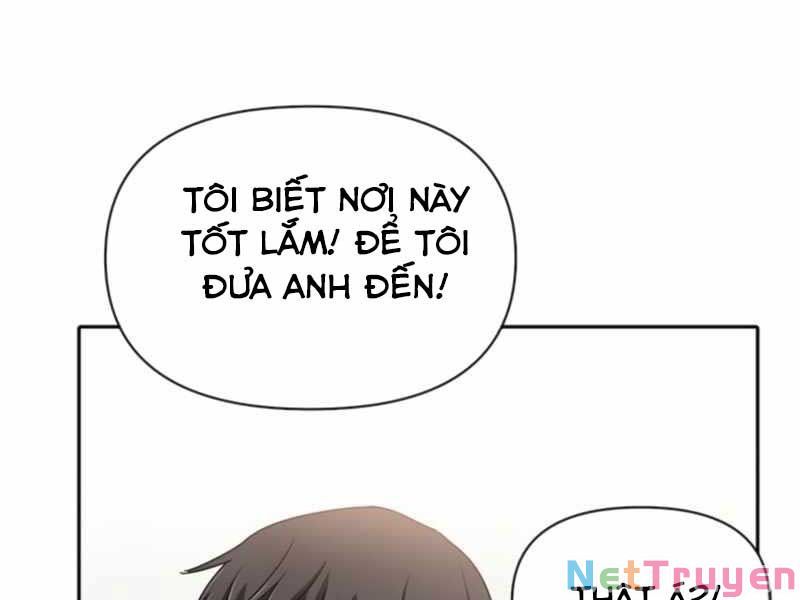 đọc truyện Những Ranker Cấp S Mà Tôi Nuôi Dưỡng Chương 45 ảnh 188 tại Thiên Thai Truyện