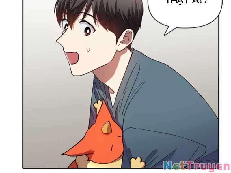 đọc truyện Những Ranker Cấp S Mà Tôi Nuôi Dưỡng Chương 45 ảnh 189 tại Thiên Thai Truyện