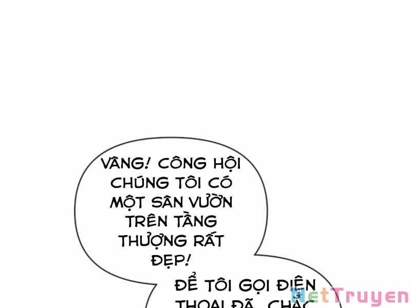 đọc truyện Những Ranker Cấp S Mà Tôi Nuôi Dưỡng Chương 45 ảnh 190 tại Thiên Thai Truyện