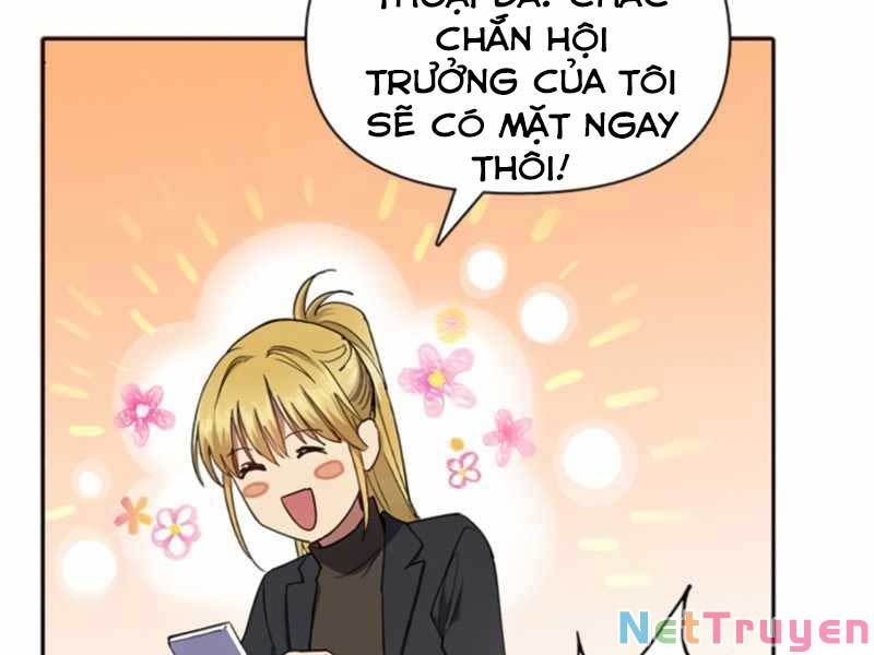 đọc truyện Những Ranker Cấp S Mà Tôi Nuôi Dưỡng Chương 45 ảnh 191 tại Thiên Thai Truyện